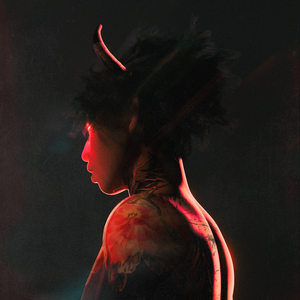 桃子视频网站免费观看网
