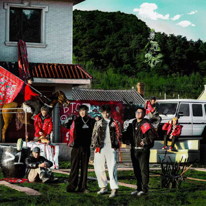 桃子视频网站免费观看网
