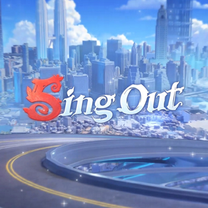 桃子视频网站免费观看网
