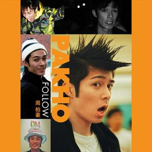 桃子视频网站免费观看网
