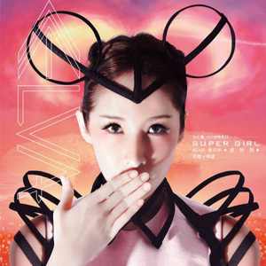 桃子视频网站免费观看网
