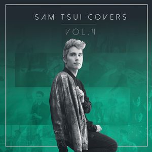 桃子视频网站免费观看网
