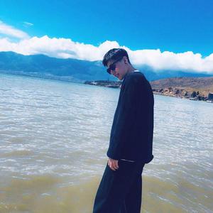 桃子视频网站免费观看网
