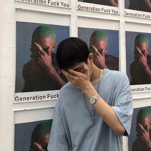 桃子视频网站免费观看网
