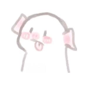 桃子视频网站免费观看网
