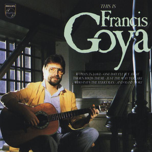 桃子视频网站免费观看网
