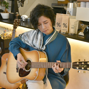 桃子视频网站免费观看网
