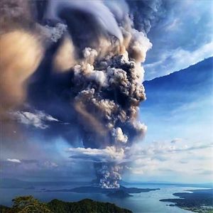 桃子视频网站免费观看网
