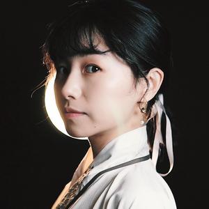 桃子视频网站免费观看网
