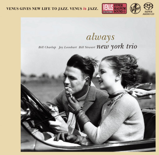 桃子视频网站免费观看网
