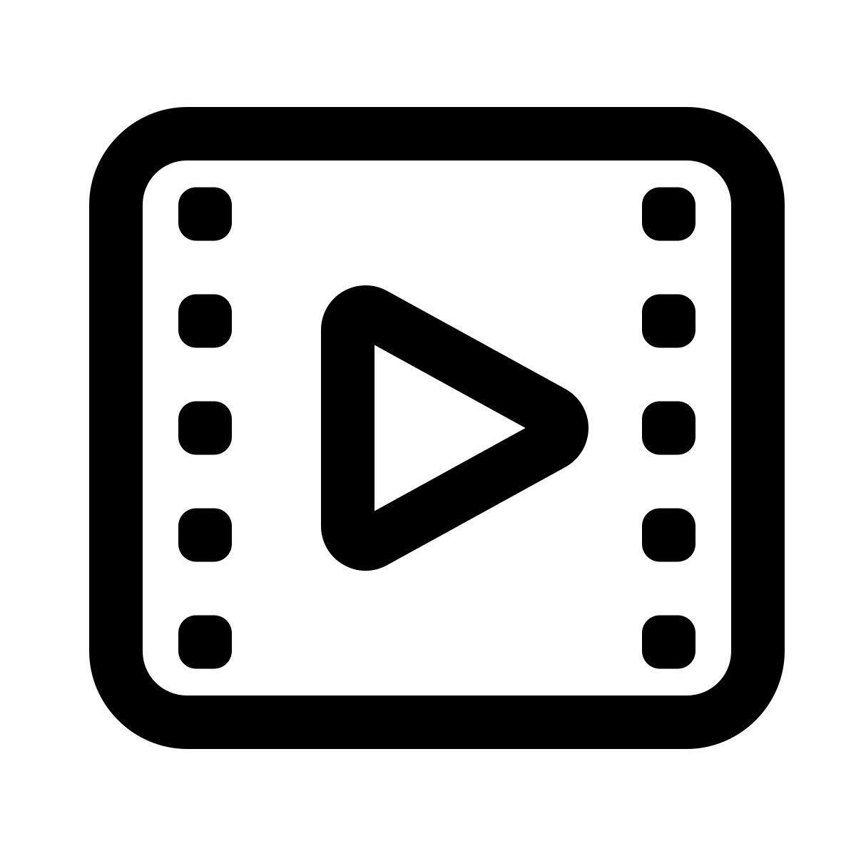 音乐原野音波城
